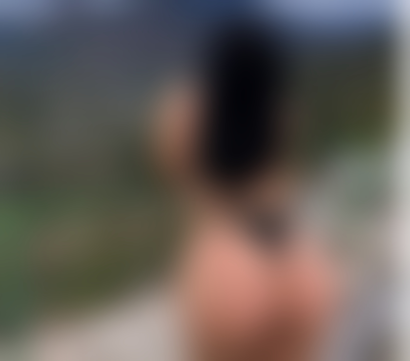 Escorts Greater Manchester Oldham - Photos for Zennat❤️Party🥰Incall Or Outcall😍